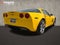 2011 Chevrolet Corvette Grand Sport Z16 Grand Sport w/1LT