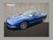 2002 Chevrolet Corvette Z06