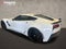 2017 Chevrolet Corvette Grand Sport Grand Sport 2LT