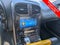 2006 Chevrolet Corvette Base