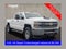 2018 Chevrolet Silverado 2500 HD Work Truck