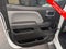 2018 Chevrolet Silverado 2500 HD Work Truck