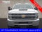 2018 Chevrolet Silverado 2500 HD Work Truck