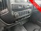 2018 Chevrolet Silverado 2500 HD Work Truck