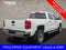 2018 Chevrolet Silverado 2500 HD Work Truck