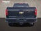 2018 Chevrolet Silverado 2500 HD LT
