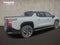 2025 Chevrolet Silverado EV RST - Max Range