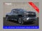 2025 Chevrolet Silverado 3500 HD LT