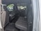 2025 Chevrolet Silverado 3500 HD High Country DRW