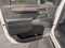 2025 Chevrolet Silverado 3500 HD High Country DRW