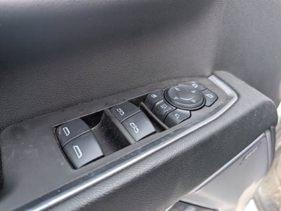 2025 Chevrolet Silverado 3500 HD High Country DRW
