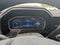 2025 Chevrolet Silverado 3500 HD High Country DRW
