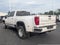 2025 Chevrolet Silverado 3500 HD High Country DRW