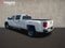 2018 Chevrolet Silverado 3500 HD Work Truck