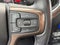 2021 Chevrolet Silverado 3500 HD High Country