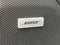 2021 Chevrolet Silverado 3500 HD High Country