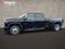 2021 Chevrolet Silverado 3500 HD High Country