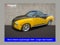 2005 Chevrolet SSR LS