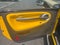 2005 Chevrolet SSR LS