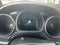 2005 Chevrolet SSR LS
