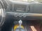 2005 Chevrolet SSR LS