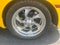 2005 Chevrolet SSR LS