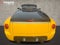 2005 Chevrolet SSR LS