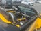 2005 Chevrolet SSR LS