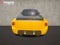 2005 Chevrolet SSR LS