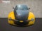 2005 Chevrolet SSR LS