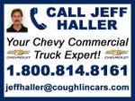 2021 Chevrolet Express Cargo 2500 Base