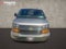 2023 Chevrolet Express Cargo 2500 1WT