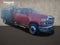 2019 Chevrolet Silverado 5500 HD Work Truck