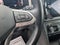 2021 Volkswagen Atlas 3.6L V6 SEL Premium
