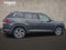 2021 Volkswagen Atlas 3.6L V6 SEL Premium