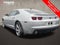2010 Chevrolet Camaro 2SS