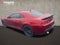 2014 Chevrolet Camaro SS