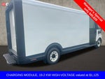 2024 BrightDrop Zevo 600 EJY