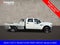 2016 RAM 3500 Tradesman