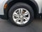 2022 Chevrolet Blazer 3LT