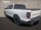 2024 Honda Ridgeline Black Edition