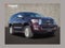 2018 Toyota Sequoia Platinum