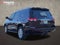 2018 Toyota Sequoia Platinum