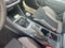 2026 Subaru WRX Base