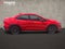 2026 Subaru WRX Base