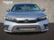 2022 Honda Civic Sedan EX