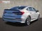 2022 Honda Civic Sedan EX