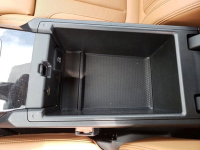 2024 BMW 4 Series M440i xDrive