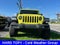 2022 Jeep Wrangler Unlimited High Tide