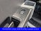 2023 Ford Super Duty F-350 DRW XL